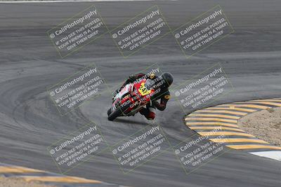 media/Jan-20-2024-CVMA (Sat) [[ddb8bc1f3d]]/Race 2 Amateur Formula Open/